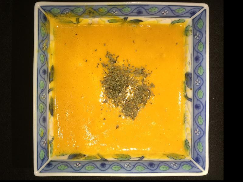 ���������ϹϽ���������