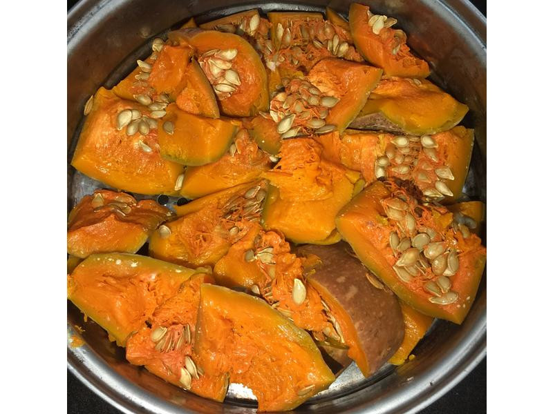 ���������ϹϽ���������