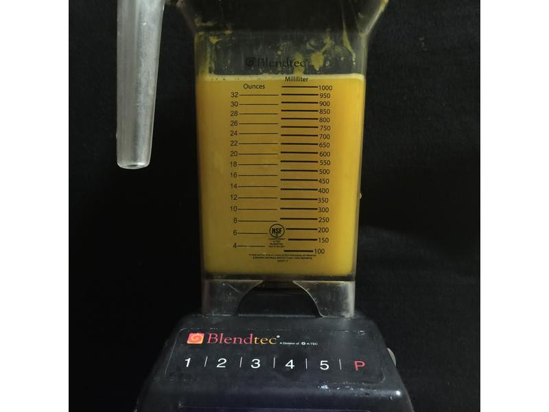 ���������ϹϽ���������