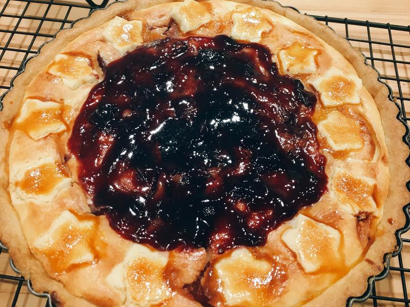 ���ƺ�ӣ��ƻ�������ɵ�����