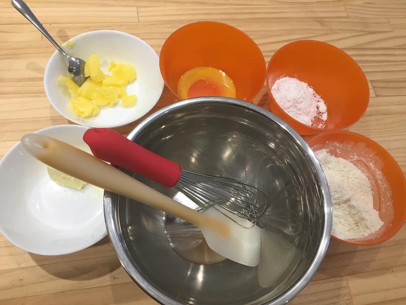 ���ƺ�ӣ��ƻ�������ɵ�����