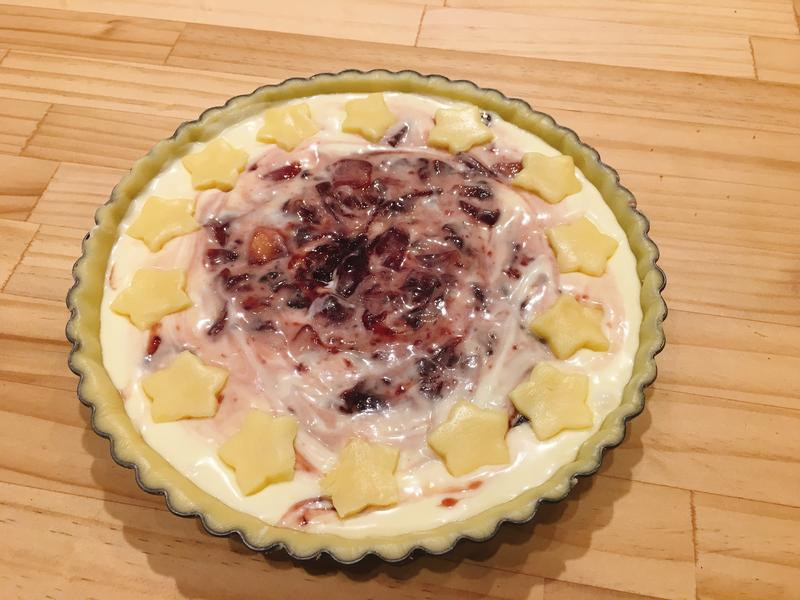 ���ƺ�ӣ��ƻ�������ɵ�����