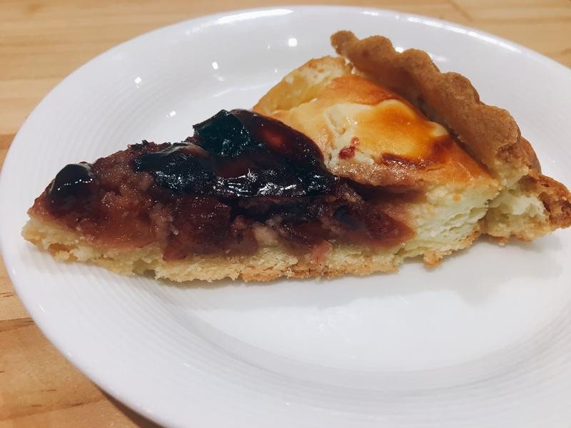 ���ƺ�ӣ��ƻ�������ɵ�����