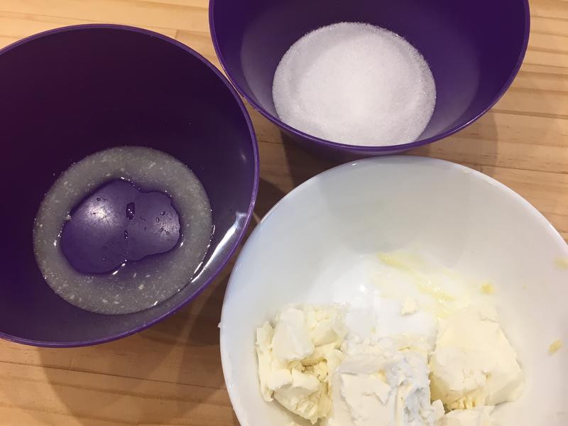 ���ƺ�ӣ��ƻ�������ɵ�����