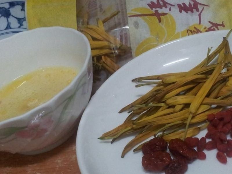 ������������������