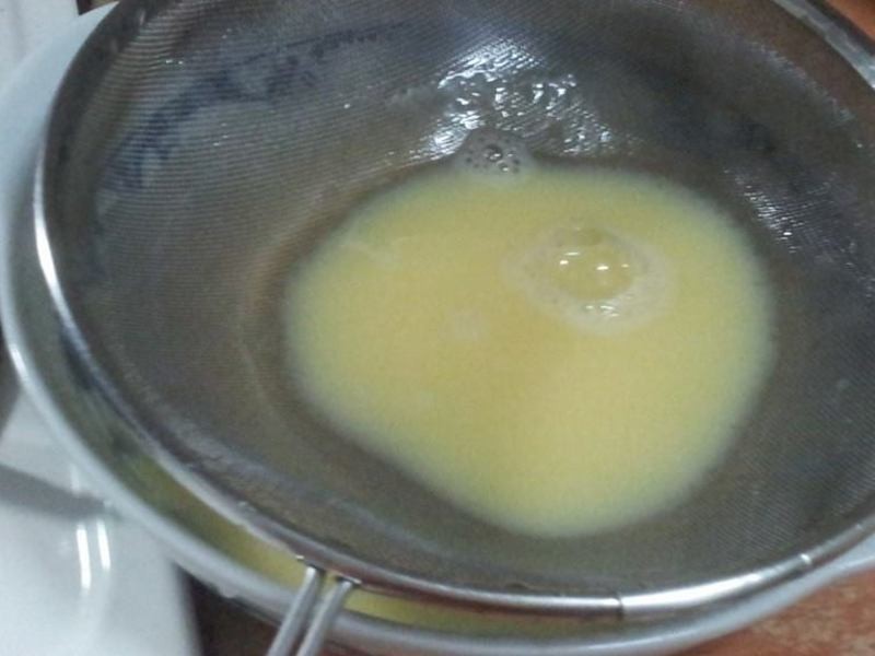 ������������������