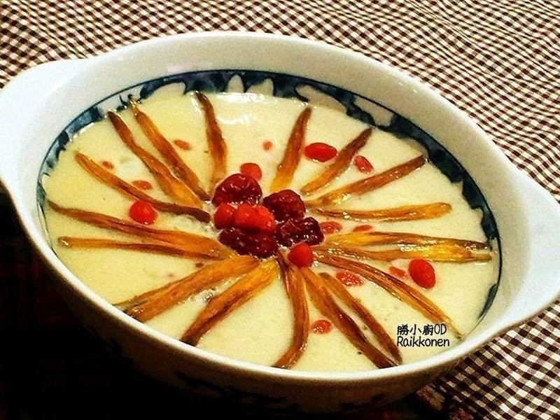 ������������������