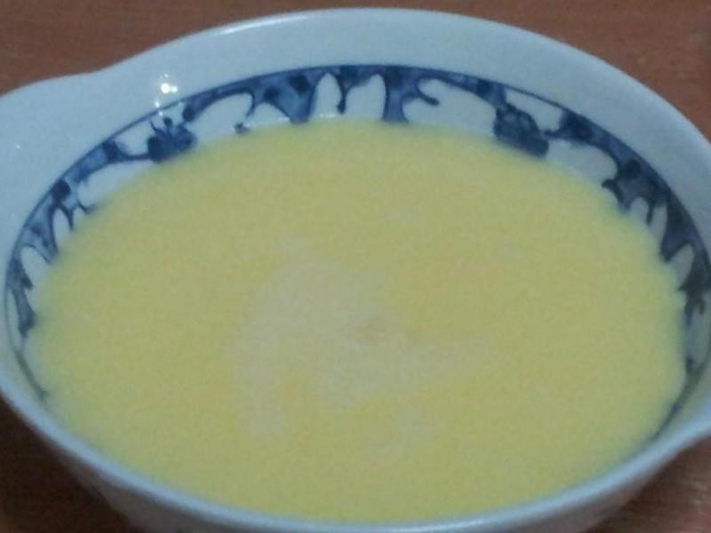 ������������������