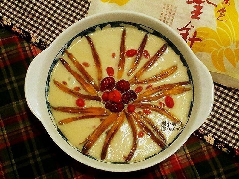 ������������������