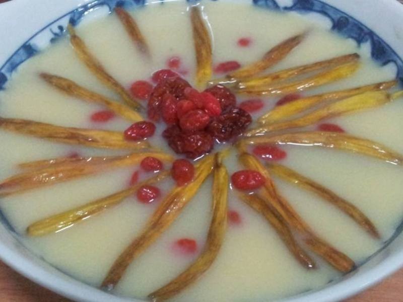 ������������������