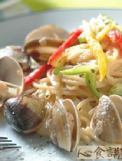 �����߲˸����������