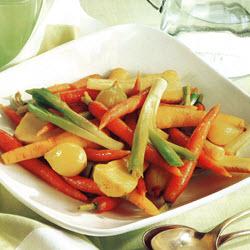 ���������߲˵�����