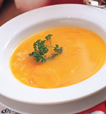 ޢ˹���Ϲ��߲���������