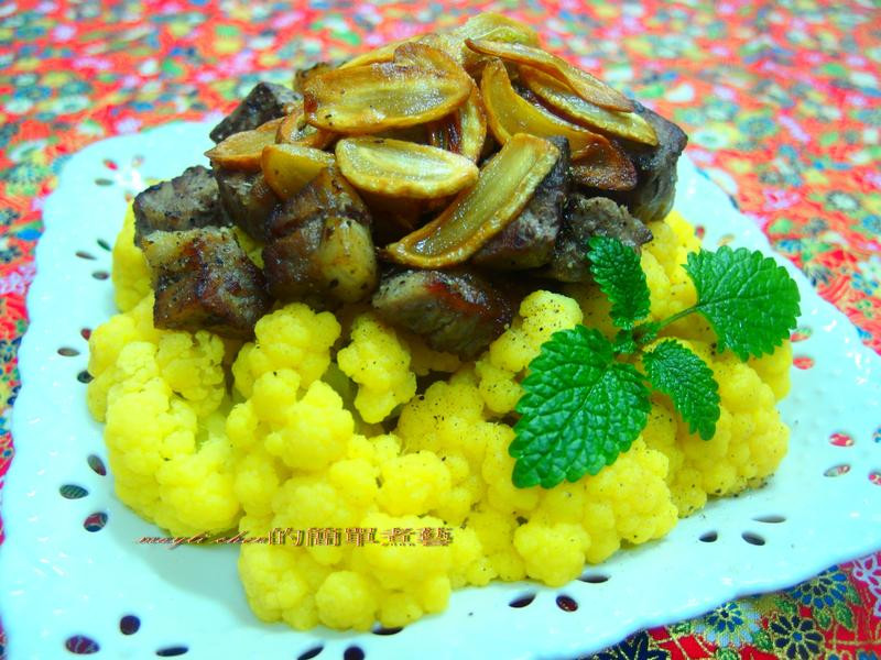 ��Ƭ����ţ�ƽ𻨵�����