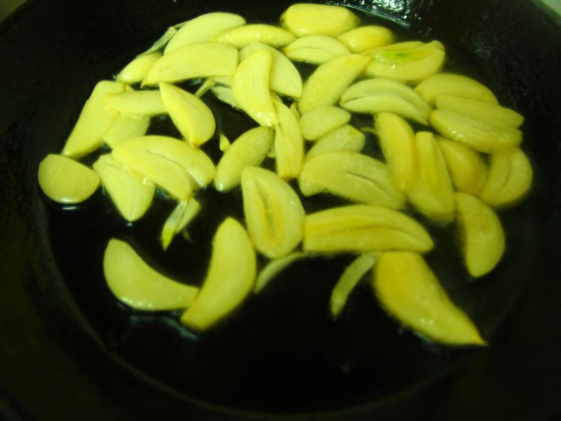 ��Ƭ����ţ�ƽ𻨵�����