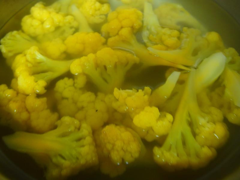 ��Ƭ����ţ�ƽ𻨵�����