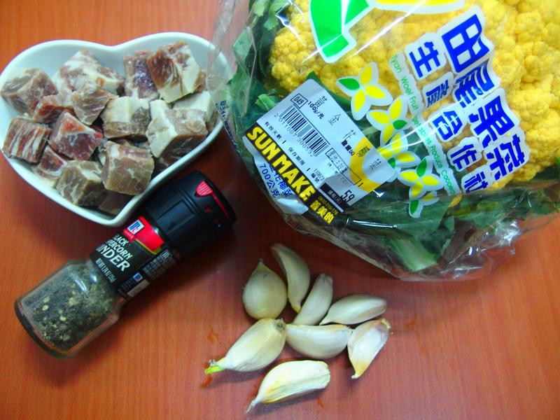 ��Ƭ����ţ�ƽ𻨵�����