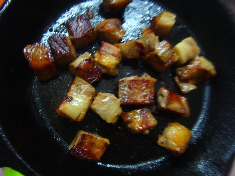 ��Ƭ����ţ�ƽ𻨵�����