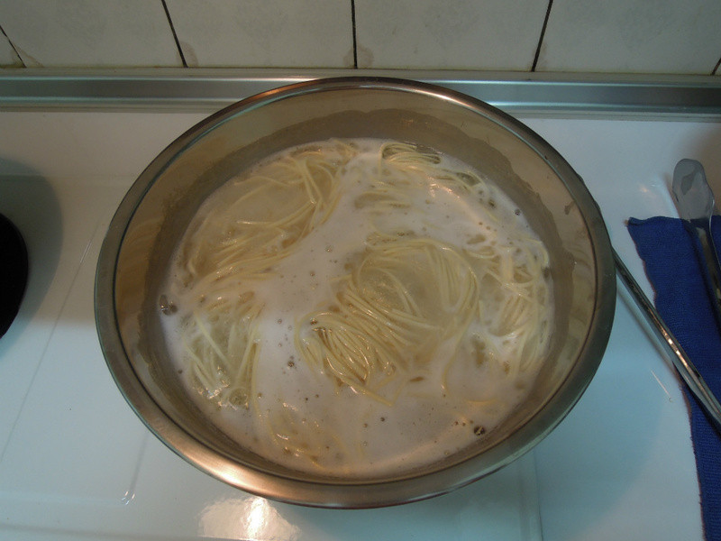 (÷״Ԫ�´���÷��)--����÷���������������