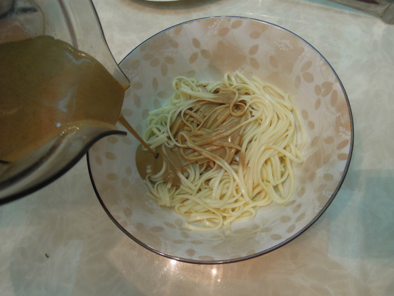 (÷״Ԫ�´���÷��)--����÷���������������