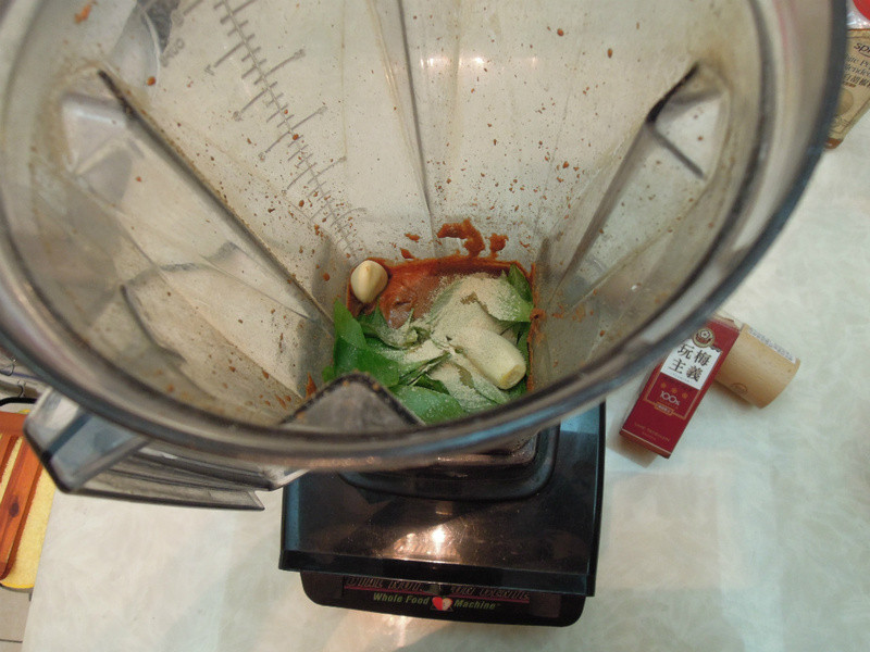 (÷״Ԫ�´���÷��)--����÷���������������