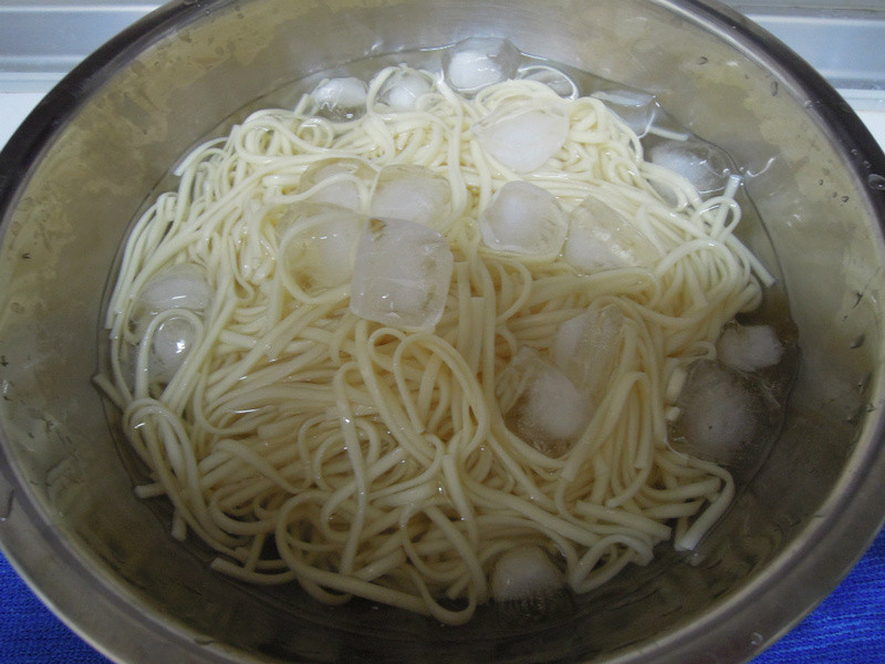 (÷״Ԫ�´���÷��)--����÷���������������