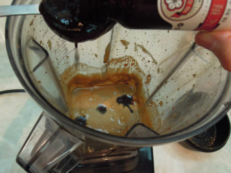 (÷״Ԫ�´���÷��)--����÷���������������