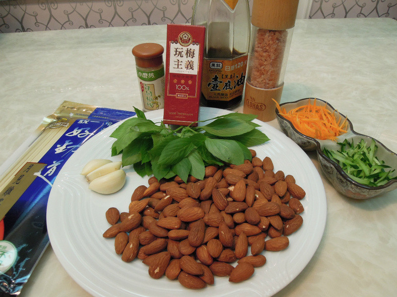 (÷״Ԫ�´���÷��)--����÷���������������