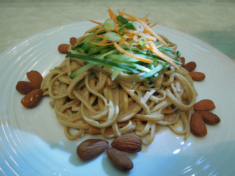 (÷״Ԫ�´���÷��)--����÷���������������