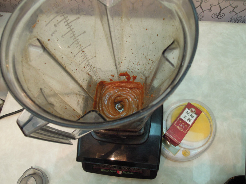 (÷״Ԫ�´���÷��)--����÷���������������