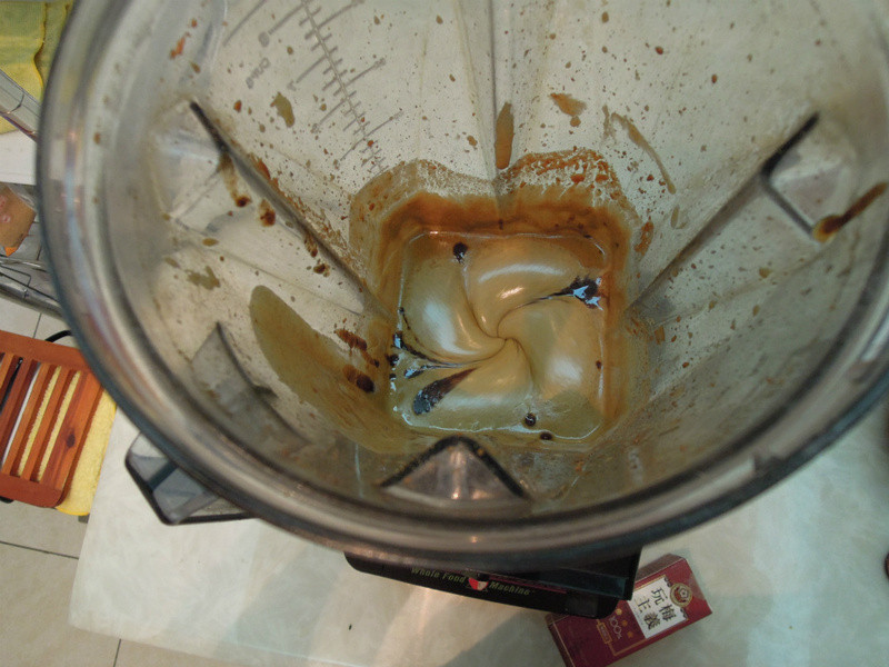 (÷״Ԫ�´���÷��)--����÷���������������