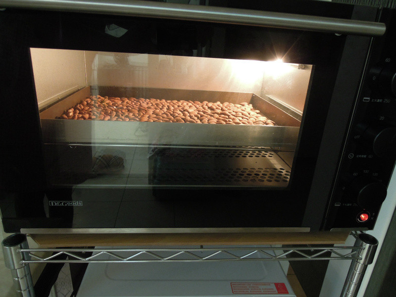 (÷״Ԫ�´���÷��)--����÷���������������