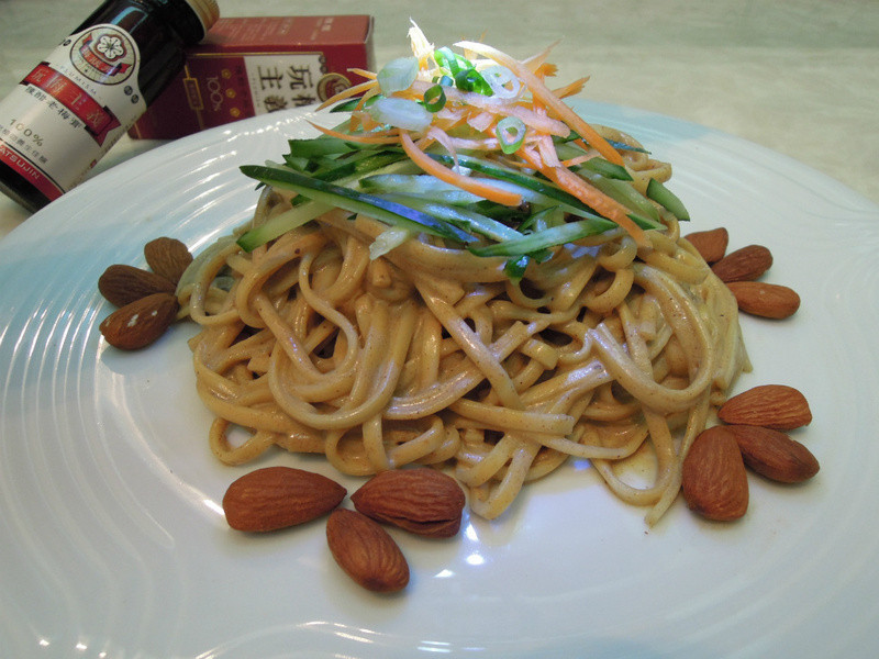 (÷״Ԫ�´���÷��)--����÷���������������