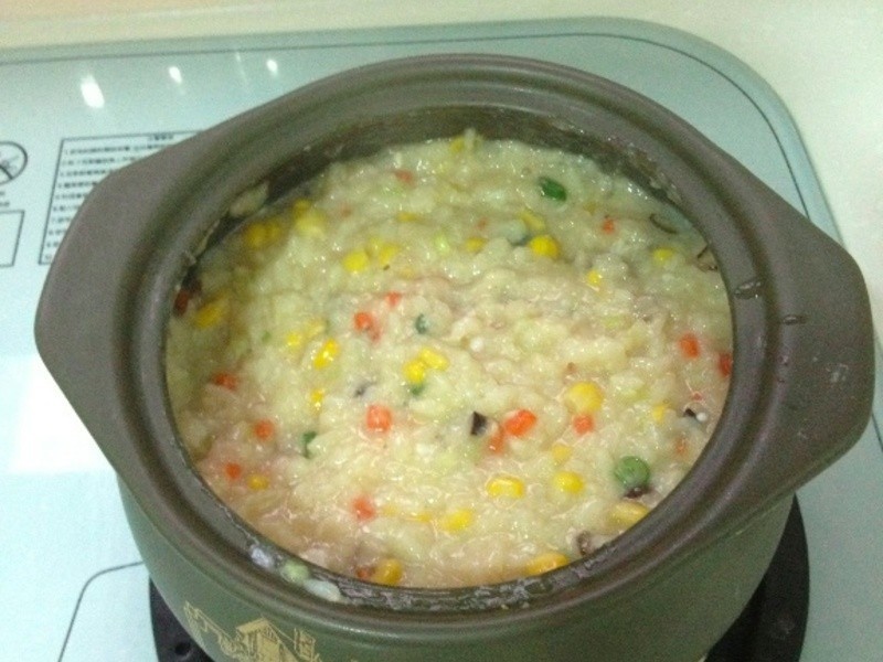 �������С���� �ƽ�ζ���������