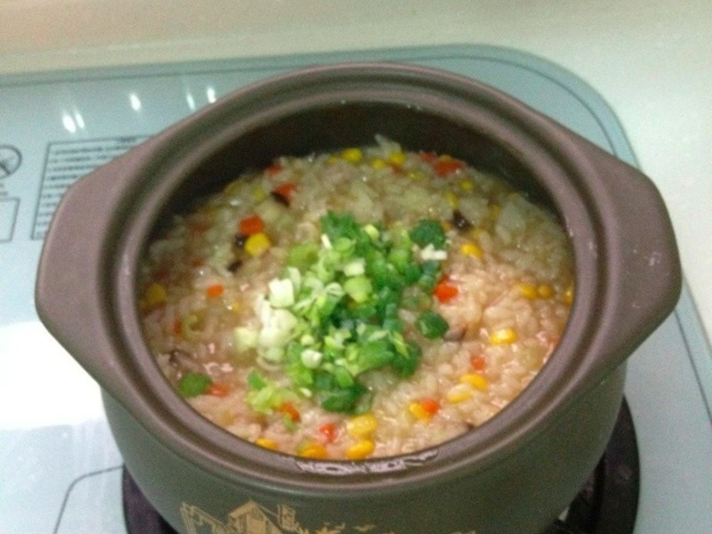 �������С���� �ƽ�ζ���������