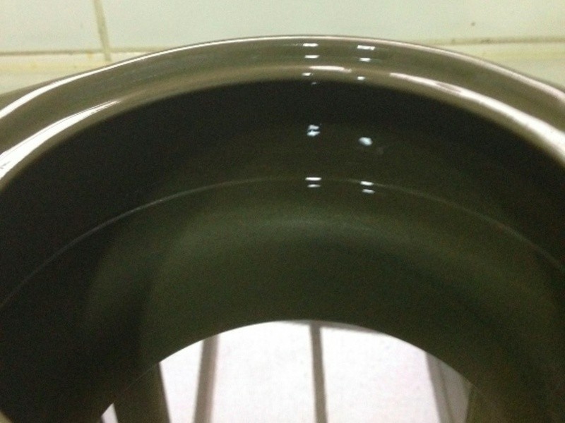 �������С���� �ƽ�ζ���������