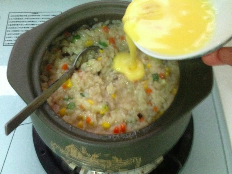 �������С���� �ƽ�ζ���������