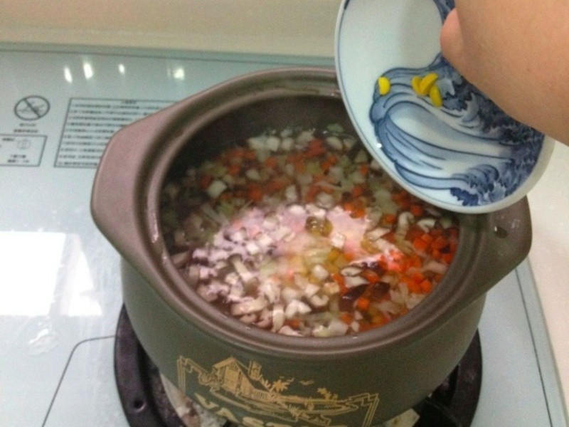 �������С���� �ƽ�ζ���������