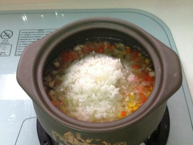 �������С���� �ƽ�ζ���������