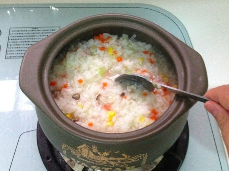 �������С���� �ƽ�ζ���������