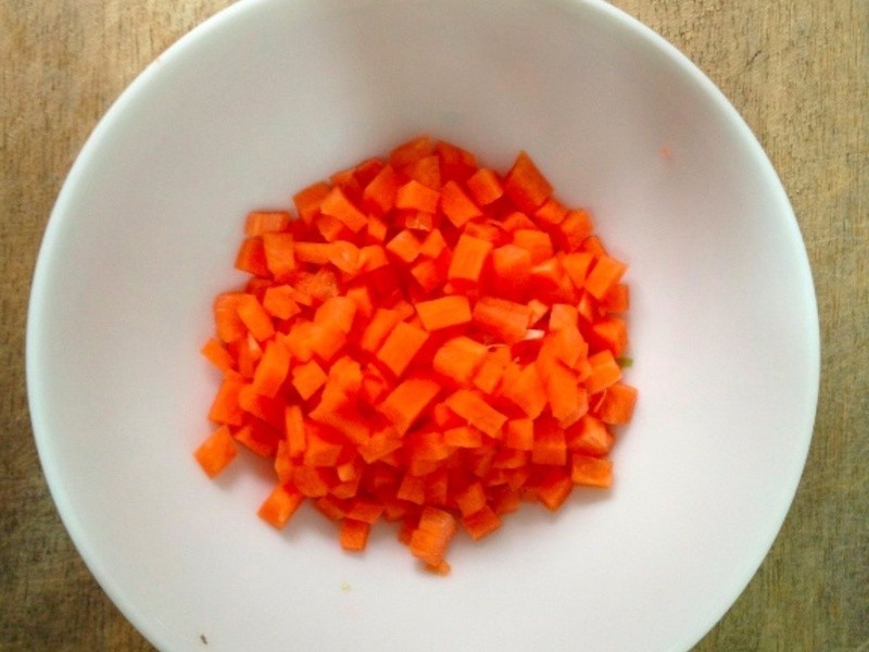 �������С���� �ƽ�ζ���������