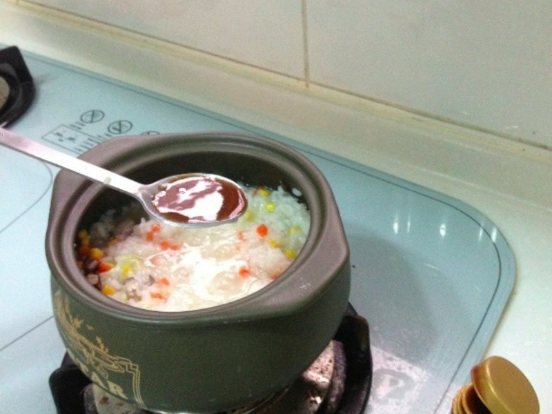 �������С���� �ƽ�ζ���������