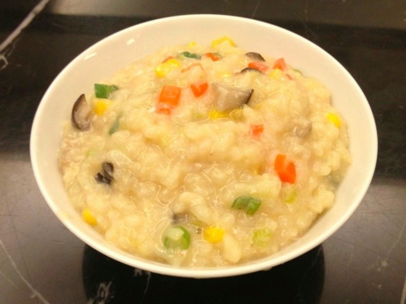 �������С���� �ƽ�ζ���������