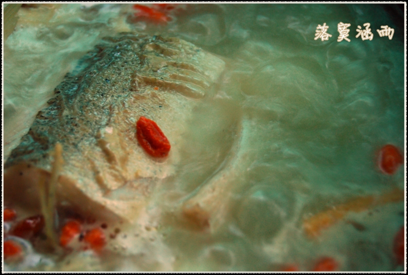 �������� �������̲�������