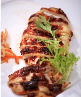 �������������