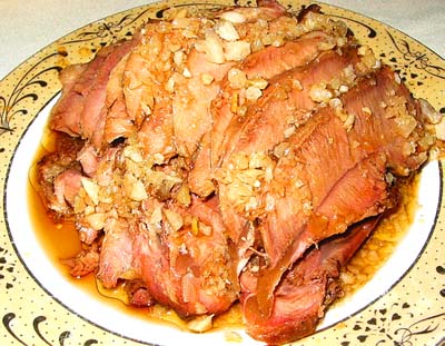 ���潴ţ�������