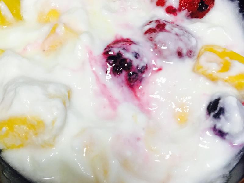 С������Ÿ������