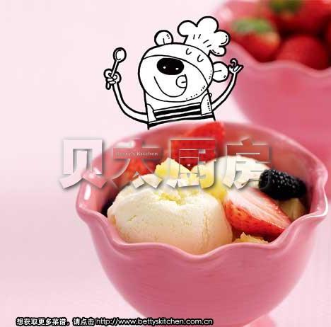 �����ӹ����ұ�������