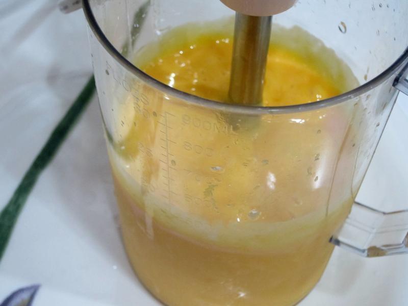 â���Ÿ����������