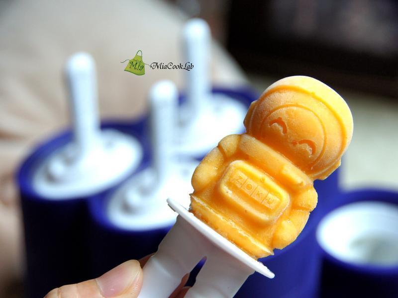 â���Ÿ����������